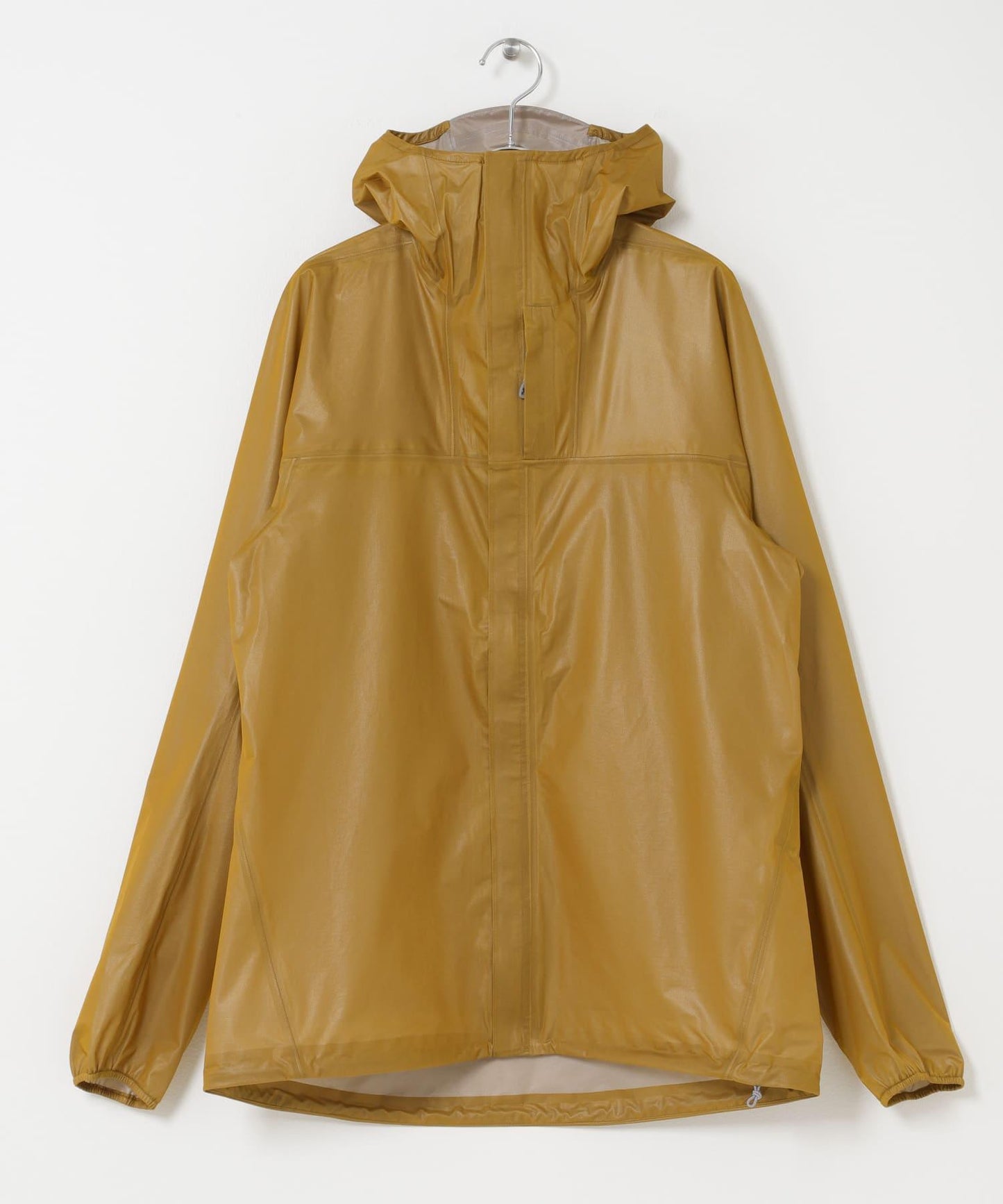 HOUDINI MS THE ORANGE JACKET 夾克