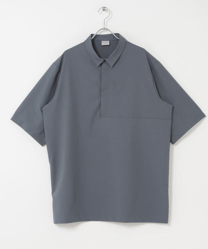 HOUDINI MS COSMO SHIRTS 襯衫