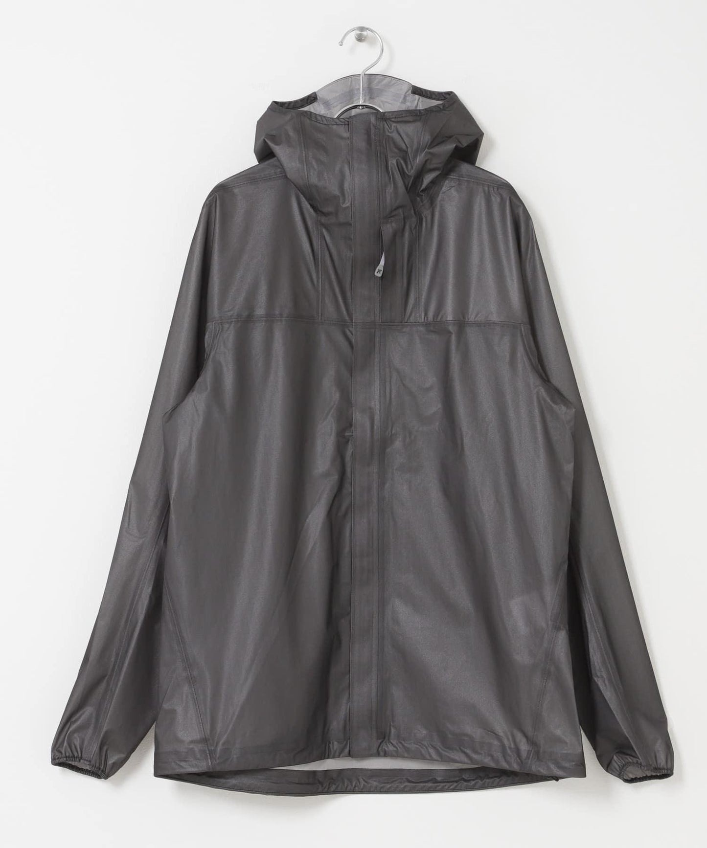 HOUDINI MS THE ORANGE JACKET 夾克