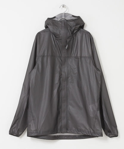 HOUDINI MS THE ORANGE JACKET 夾克