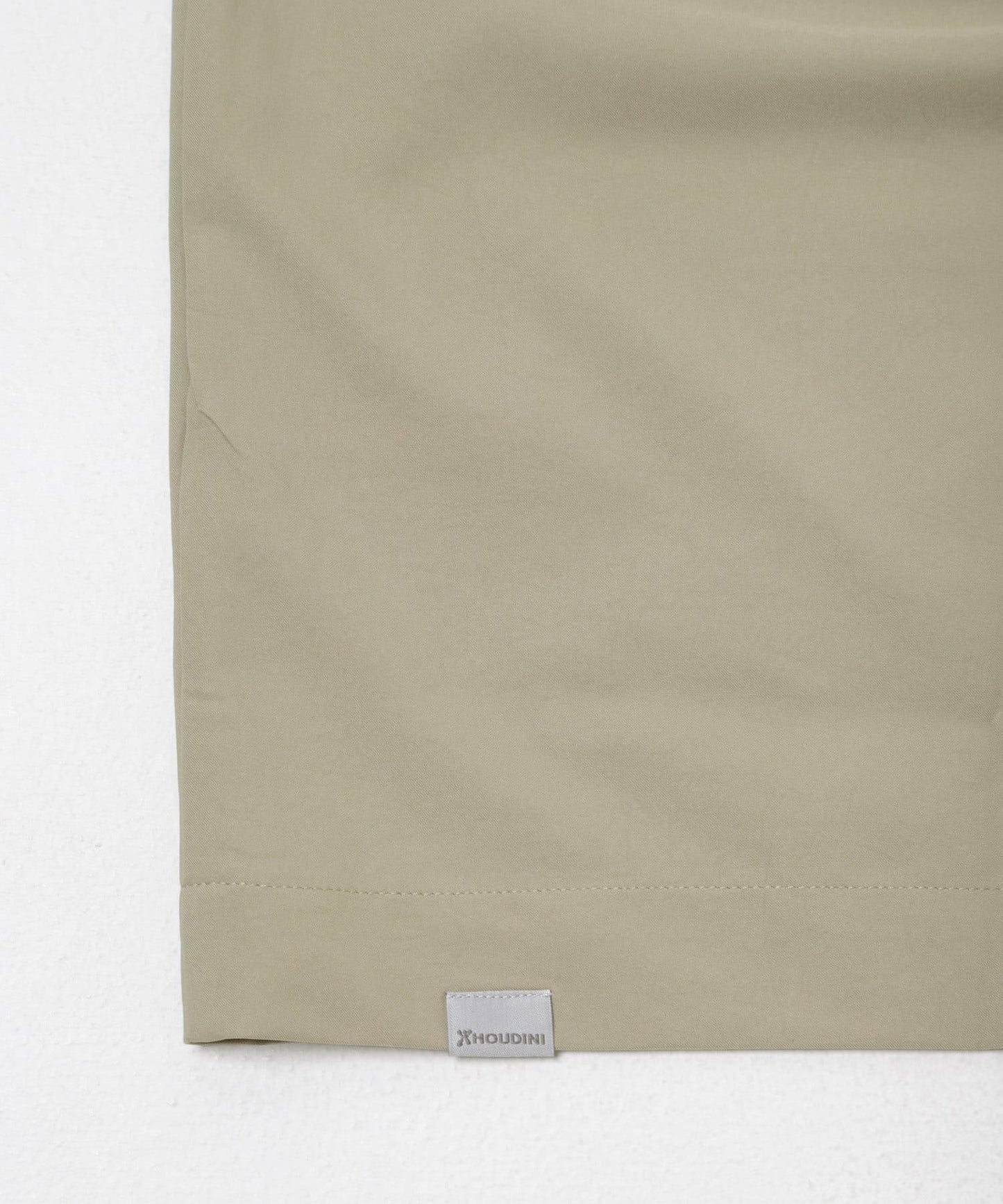HOUDINI MS COSMO SHIRTS 襯衫