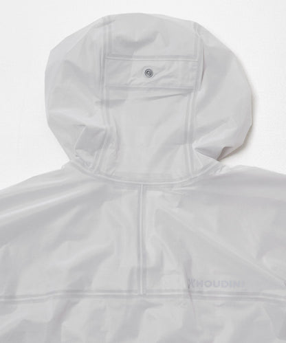 HOUDINI MS THE ORANGE JACKET 夾克