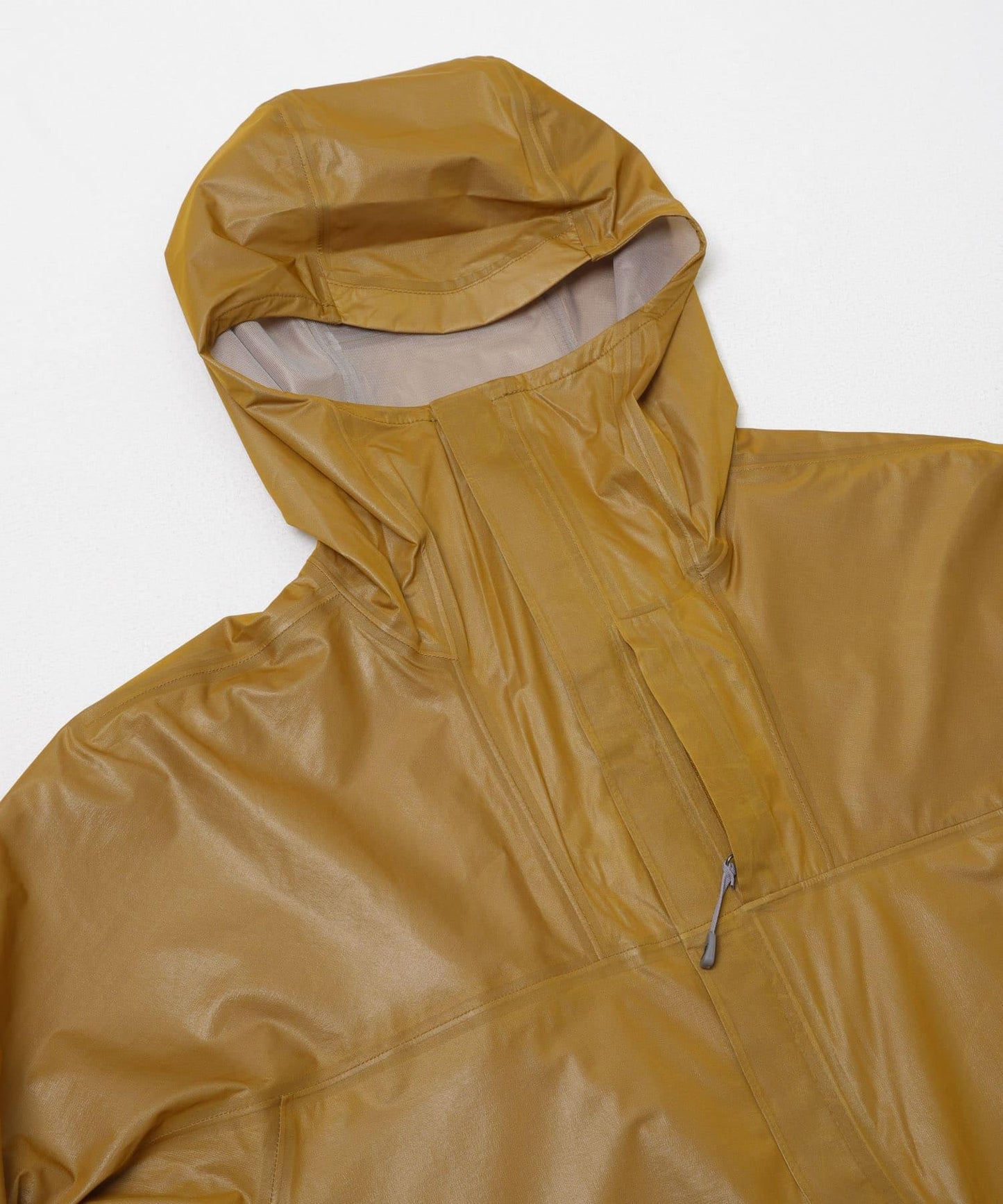 HOUDINI MS THE ORANGE JACKET 夾克