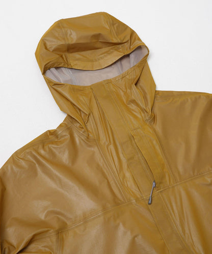 HOUDINI MS THE ORANGE JACKET 夾克