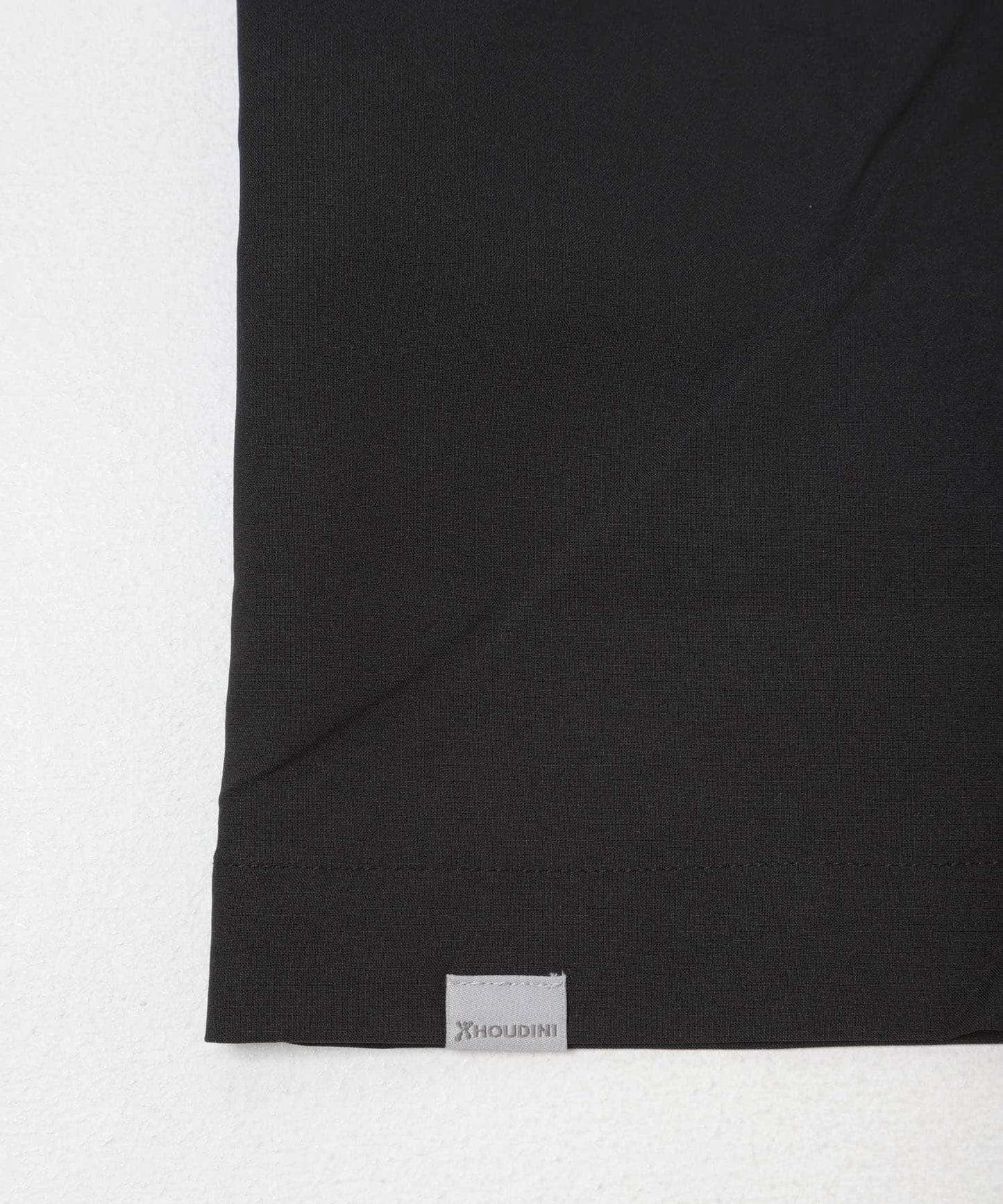HOUDINI MS COSMO SHIRTS 襯衫