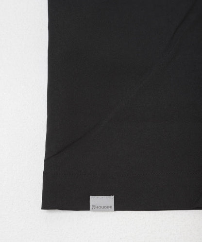 HOUDINI MS COSMO SHIRTS 襯衫