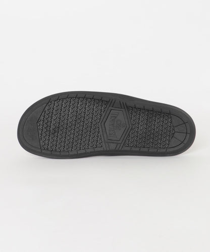 ISLAND SLIPPER×URBAN RESEARCH 聯名 細帶設計 涼鞋