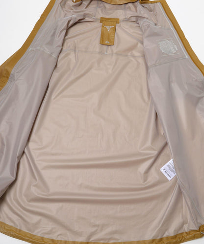 HOUDINI MS THE ORANGE JACKET 夾克