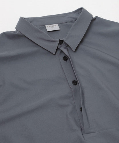 HOUDINI MS COSMO SHIRTS 襯衫