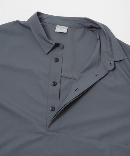 HOUDINI MS COSMO SHIRTS 襯衫
