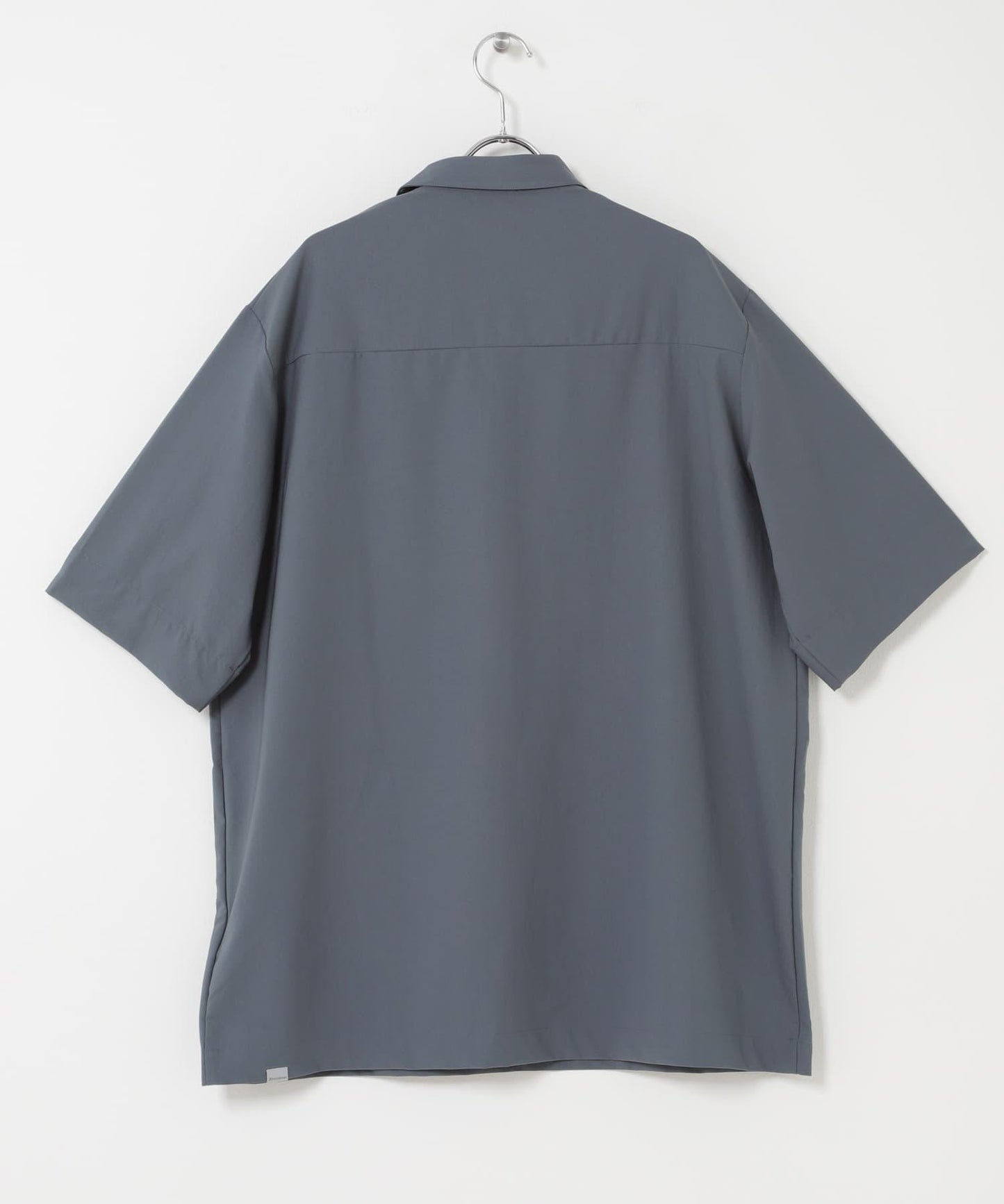 HOUDINI MS COSMO SHIRTS 襯衫