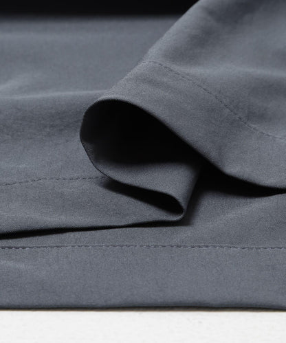 HOUDINI MS COSMO SHIRTS 襯衫