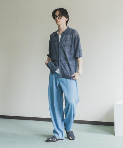 多色可選 彎刀 牛仔褲