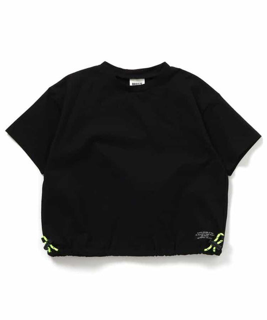 網絡限定 夏日艾爾 網眼 T恤（可成套）