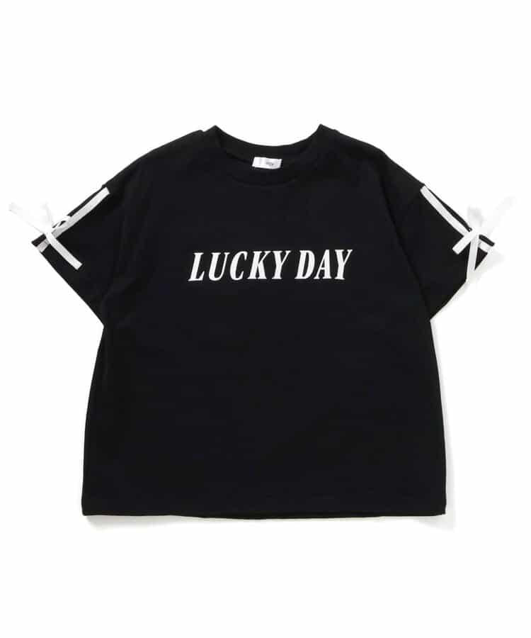 常穿款T恤