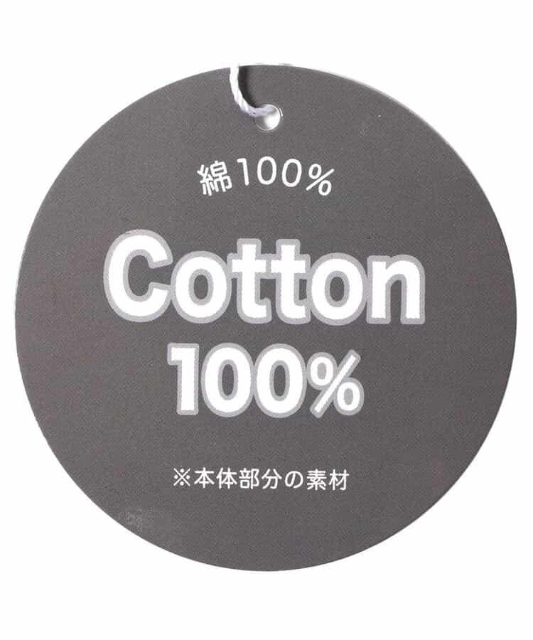 常穿款T恤