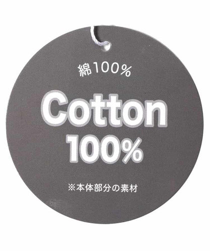 常穿款T恤