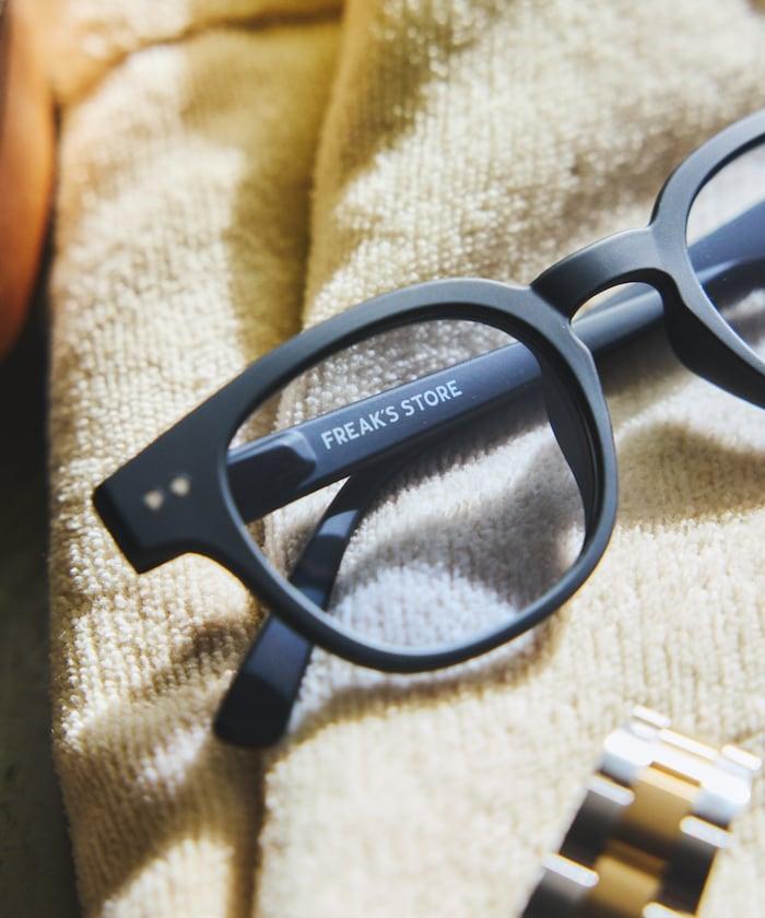OLA VISTA eyewear 2026 防紫外線彩色鏡片 時尚眼鏡