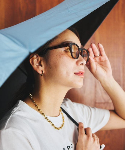 OLA VISTA eyewear 2026 防紫外線彩色鏡片 時尚眼鏡