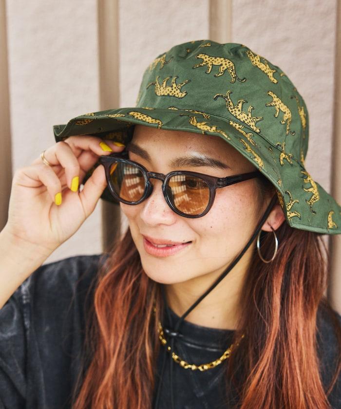OLA VISTA eyewear 2026 防紫外線彩色鏡片 時尚眼鏡