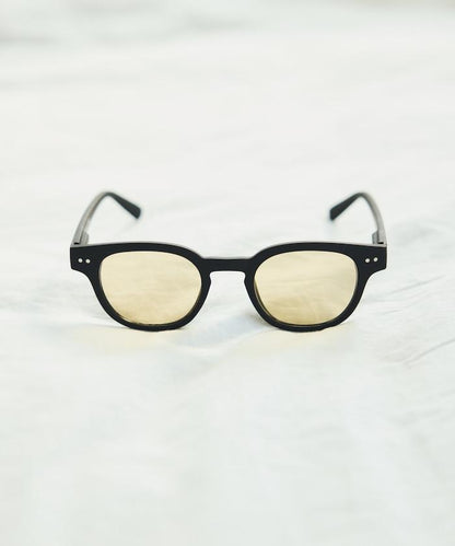 OLA VISTA eyewear 2026 防紫外線彩色鏡片 時尚眼鏡