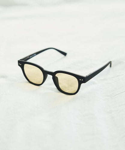 OLA VISTA eyewear 2026 防紫外線彩色鏡片 時尚眼鏡