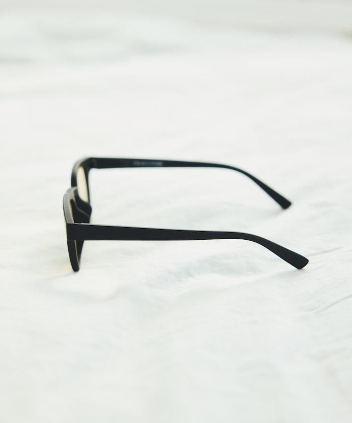 OLA VISTA eyewear 2026 防紫外線彩色鏡片 時尚眼鏡