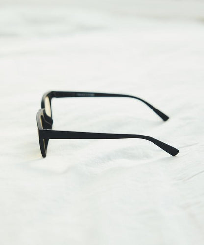 OLA VISTA eyewear 2026 防紫外線彩色鏡片 時尚眼鏡