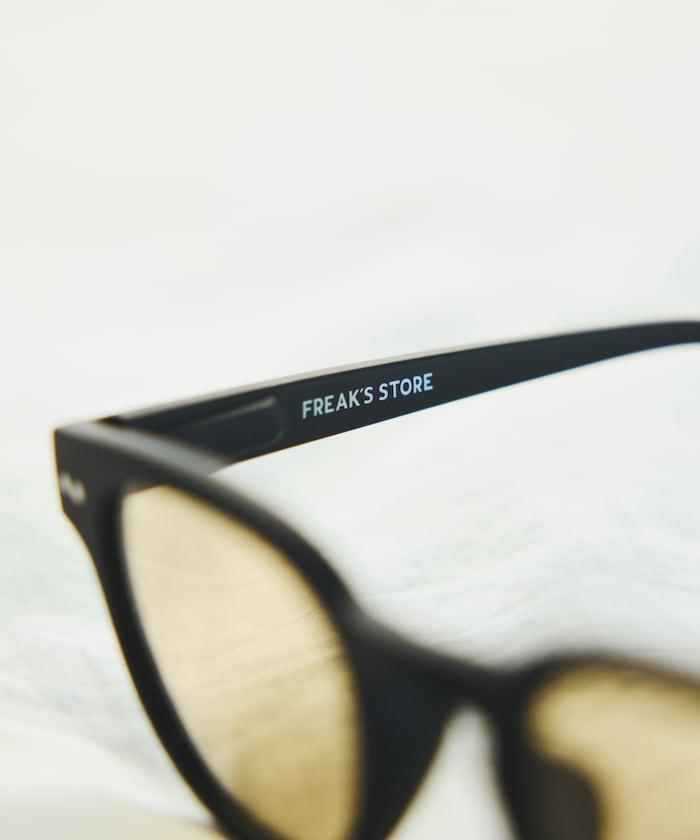 OLA VISTA eyewear 2026 防紫外線彩色鏡片 時尚眼鏡
