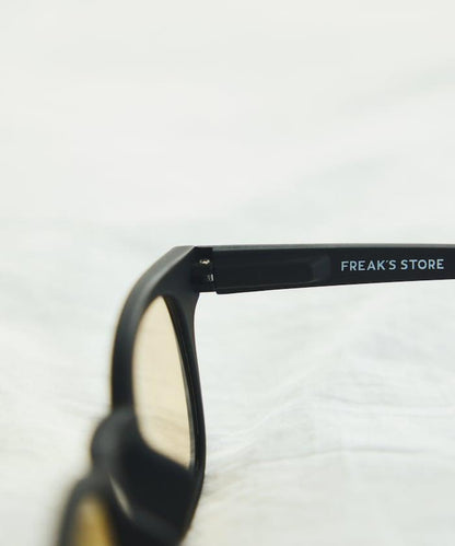 OLA VISTA eyewear 2026 防紫外線彩色鏡片 時尚眼鏡