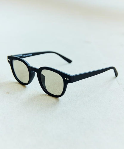 OLA VISTA 調光 Photochromic 眼鏡