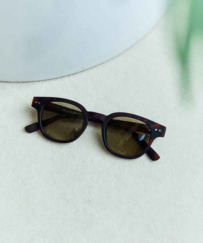 OLA VISTA 調光 Photochromic 眼鏡