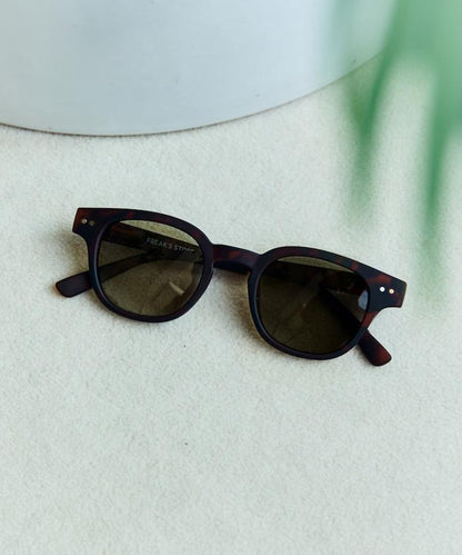 OLA VISTA 調光 Photochromic 眼鏡
