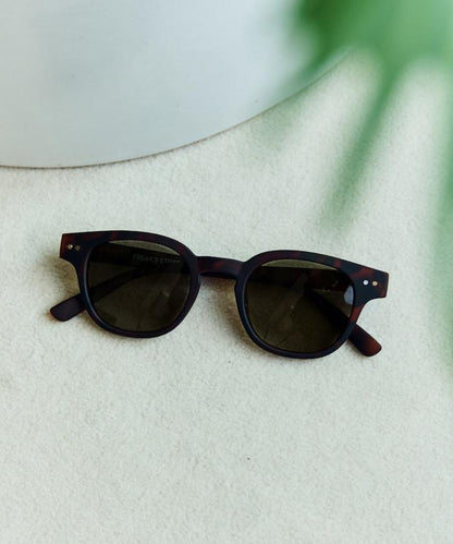 OLA VISTA 調光 Photochromic 眼鏡