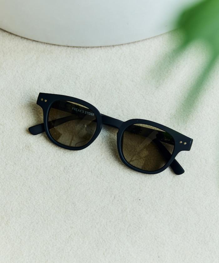 OLA VISTA 調光 Photochromic 眼鏡
