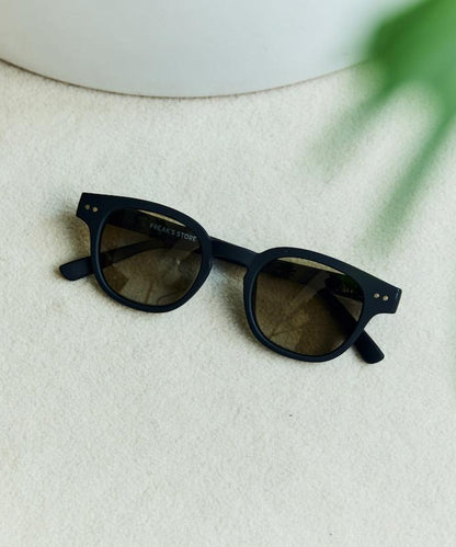 OLA VISTA 調光 Photochromic 眼鏡