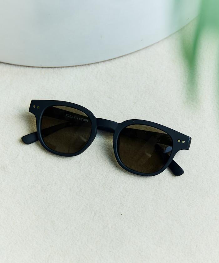 OLA VISTA 調光 Photochromic 眼鏡