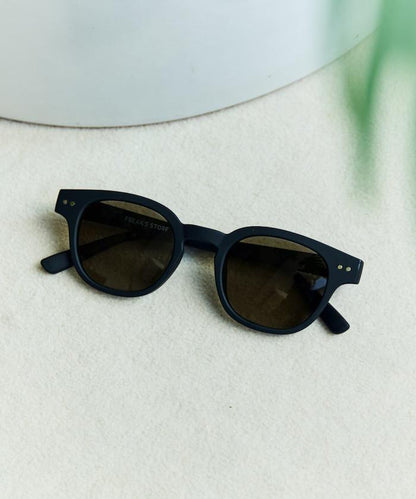 OLA VISTA 調光 Photochromic 眼鏡