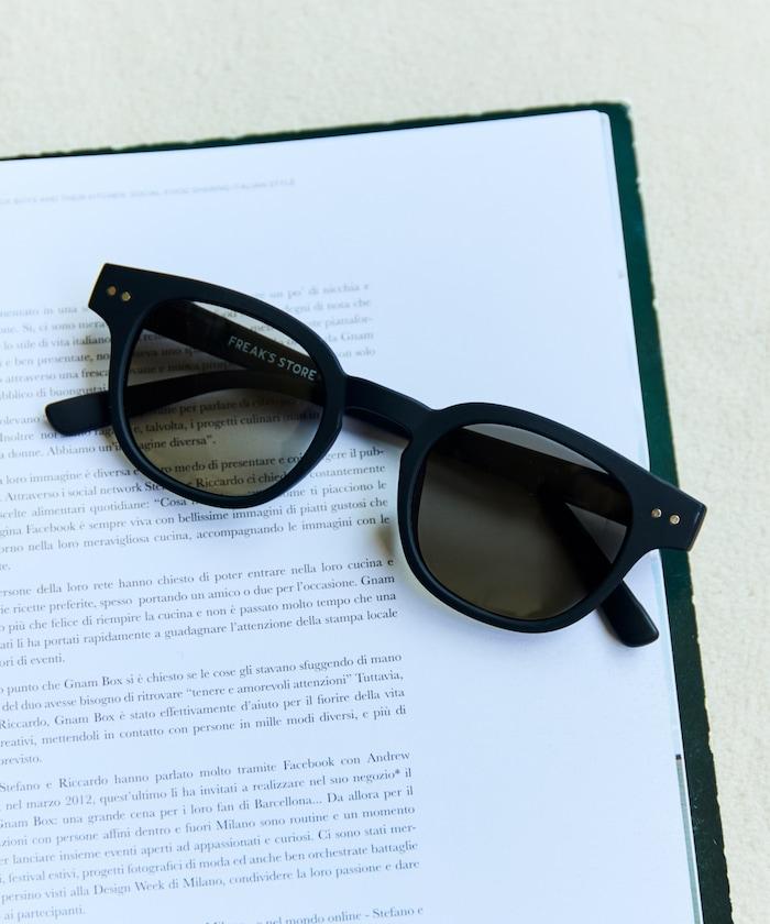 OLA VISTA 調光 Photochromic 眼鏡