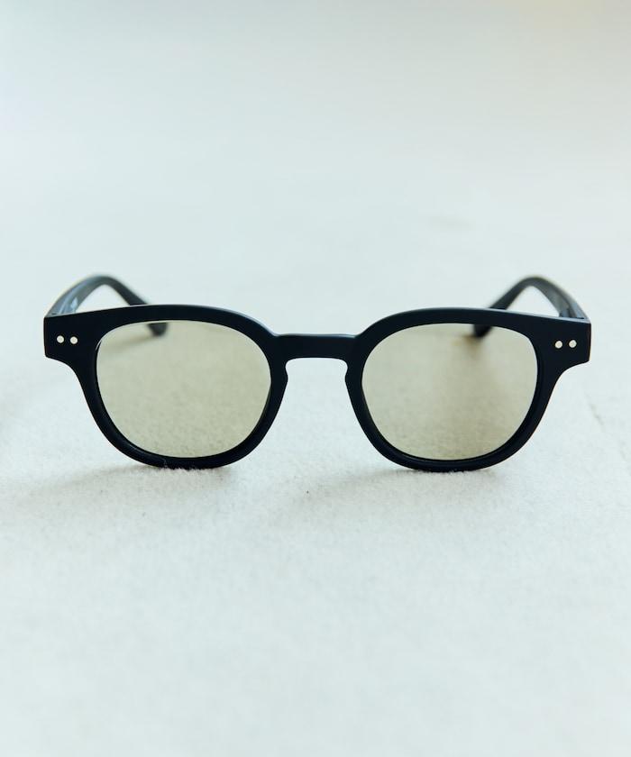 OLA VISTA 調光 Photochromic 眼鏡