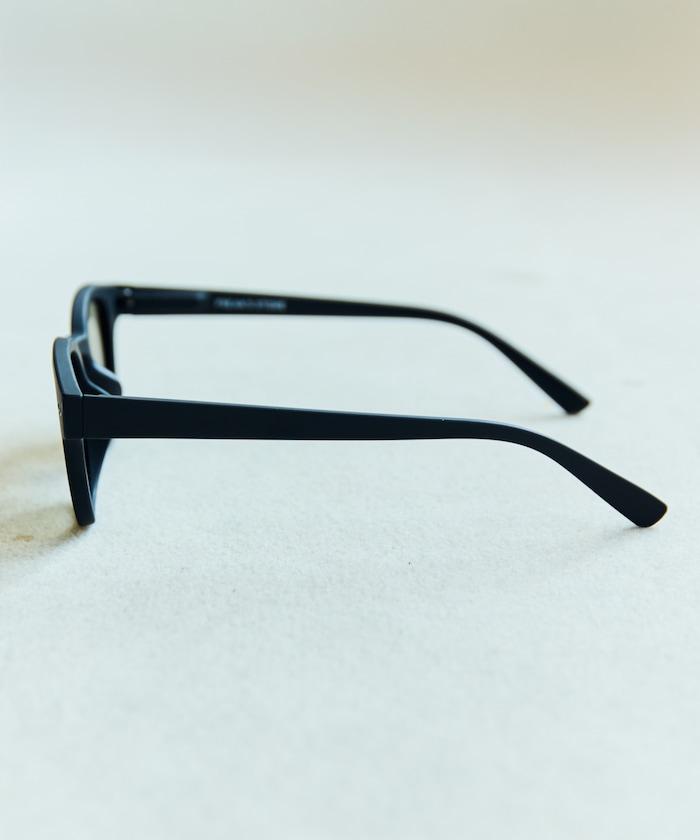 OLA VISTA 調光 Photochromic 眼鏡