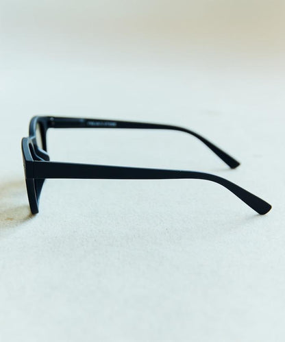 OLA VISTA 調光 Photochromic 眼鏡