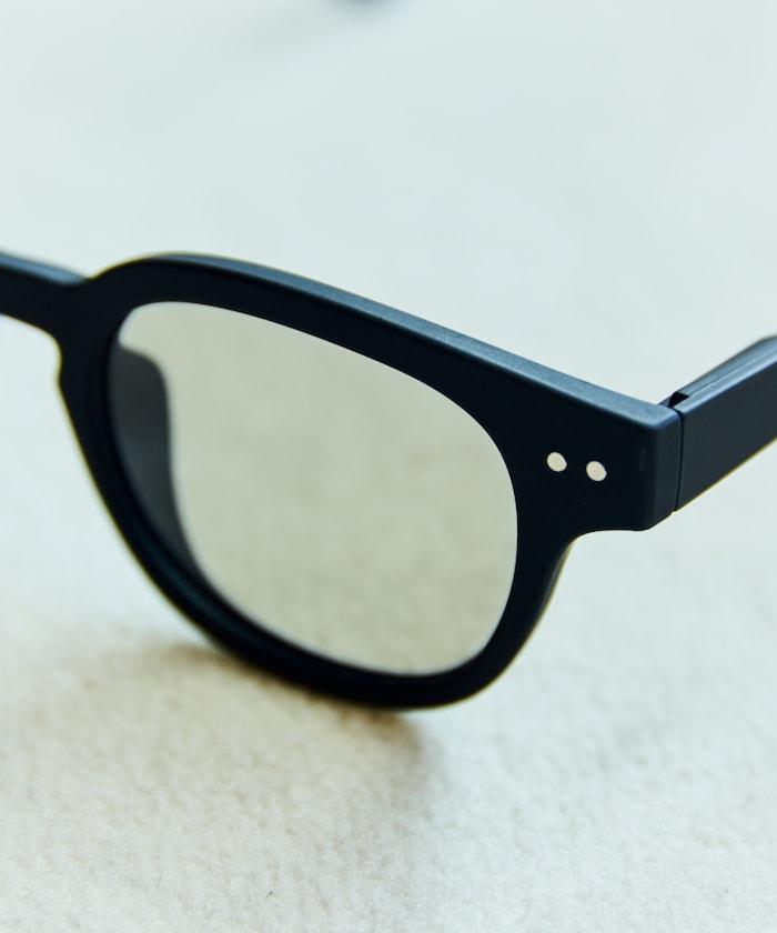 OLA VISTA 調光 Photochromic 眼鏡