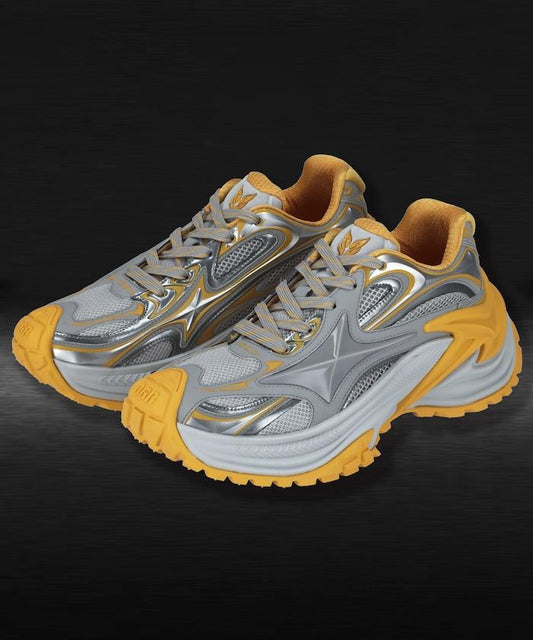 OGR Dad Shoes 鞋子