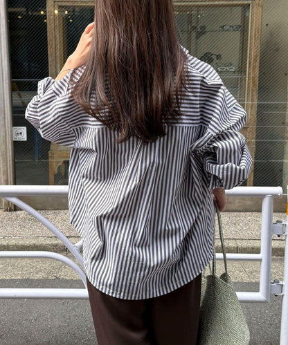 防汗漬處理 襯衫夾克
