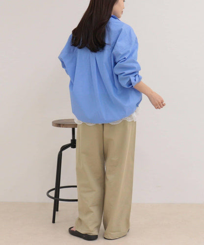 防汗漬處理 襯衫夾克
