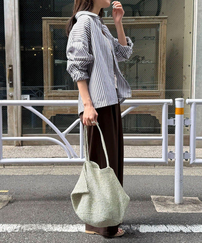 防汗漬處理 襯衫夾克