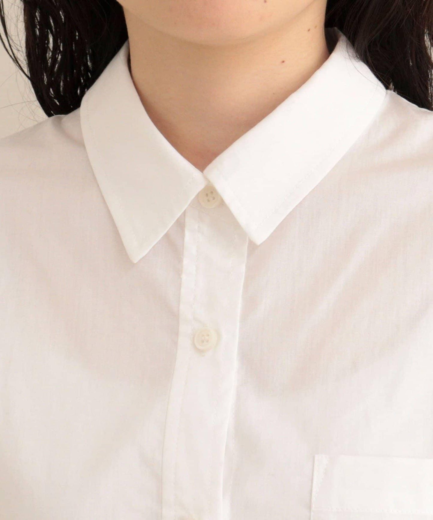 防汗漬處理 襯衫夾克