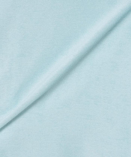 PILE HALF SLEEVE CARDIGAN