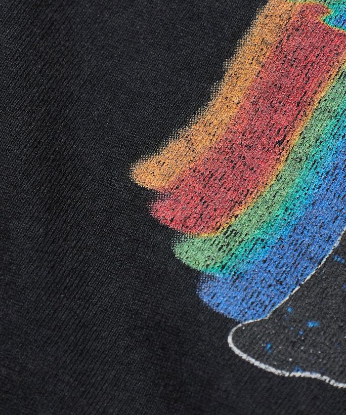 【EXCLUSIVE】 Jamiroquai S/S Tee 短袖T恤